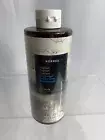 Korres Yoghurt Hydrating Shower Gel - 13.53 fl oz NEW & SEALED!