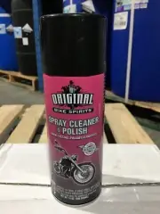 Original Bike Spirits MotoPG Special (Box of 12x600ml cans)