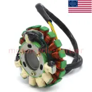 Magneto Stator Coil For Husaberg FC350 FC400 FC499 FC501 FC600 RM01192-R00
