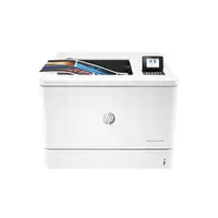 在飛比找蝦皮商城優惠-HP Color LaserJet Enterprise M