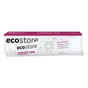 Ecostore Complete Care Toothpaste