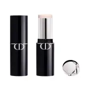 Dior Forever Skin Glow Multi-Use Foundation Stick 00 Neutral 10g