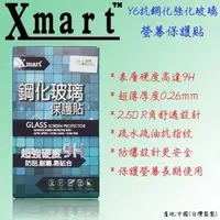 在飛比找PChome商店街優惠-Y6-Xmart SONY Xperia Z3 Compac