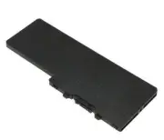 Panasonic Battery for CF-20 (and CF-20 keyboard dock) & FZ-A2