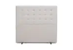 LOTTI Queen Headboard