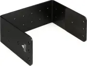 Triad-Orbit SM-705B Speaker Mounting Bracket for JBL 705P Powered Speaker