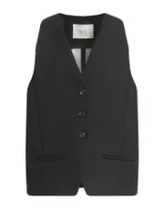 [TELA] TELA Tailored Vests - Item 33005537