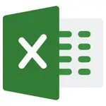 MICROSOFT OFFICE接案  #WORD #EXCEL #POWERPOINT #OUTLOOK