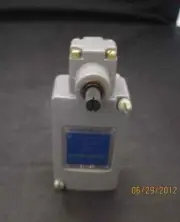 Honeywell Micro Switch 201LS9 Precision Limit Switch *NIB*