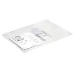 FESTOOL CT 26 Replacement Filter Bags