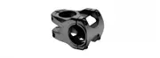 Satori URSA AICR 31.8mm Universal Cable Stem MTB Mountain Bike
