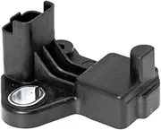 Automobile Crankshaft Positionse Sensor Knock Crankshaft Sensor, for Land, for Rover, for Freelander 2 2006-2014 LR000681 Car Crankshaft Sensor