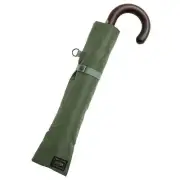 (ASK availability First) PORTER / Maebara Koei FOLDING UMBRELLA WITH COVER