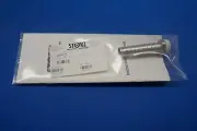 Karl Storz 40107C Cannula, Size 13 mm, Length 6 cm