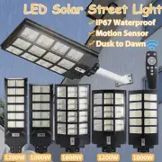 Solar Light Lampara Luces Focos Solares Exterior Luz Led de Jardin Patio Sensor