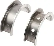 General Motors Genuine Parts 89017572 LS Crankshaft Main Thrust Bearing