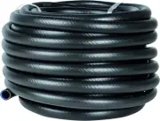 Hozelock Easy Drip 20M Flexi Hose Style Name:Single