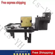 NEW DQ200 0AM TransmissionControl Unit TCU Module 0AM927769D Romania For VW AUDI (for: Audi)