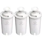 Brita 35503CT Standard Replacement Filters for Pitchers (8 Packs/Carton) New