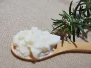 Special Promotion: One teaspoon of Active and Healthy Milk Kefir Grains