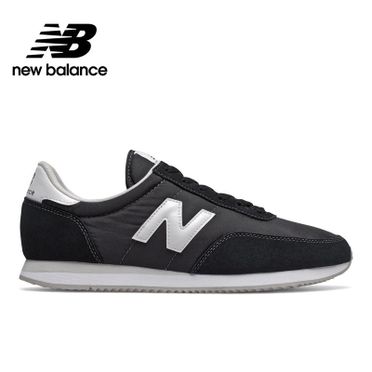New discount balance ulazrlb