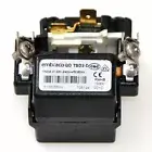 TSD2-D 513606600 Refrigerator Start Relay For Embraco Haier Siemens Sharp Midea