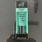 e.l.f. Power Grip Primer, 0.811 fl oz