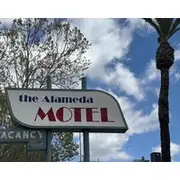 Alameda Motel San Jose
