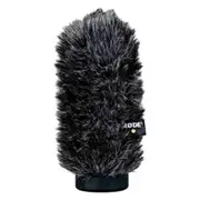 Rode WS6 Deluxe Wind Shield