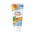 St. Ives Blemish Control Scrub 30ml - Apricot with Free shipping AU