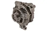 Cooldrive alternator 120 amp for Holden One Tonner VZ 3.6 i V6 04-05 LE0 Petrol