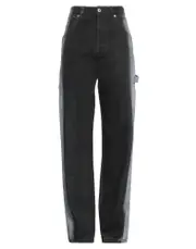 [HERON PRESTON] HERON PRESTON Jeans - Item 30289946