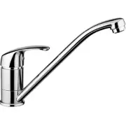 Blanco Single Lever Mixer Tap BT489