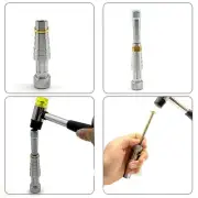 Ring Stretcher Tool, Finger Wedding Band Sizers Jewelry Ring Sizing Tool