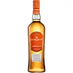 [Glen Grant] Glen Grant Arboralis Single Malt Scotch Whisky 700mL