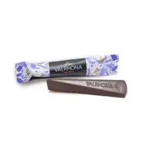 在飛比找蝦皮購物優惠-🌰法芙娜苦甜巧克力棒61% ECLAT DE VALRHON