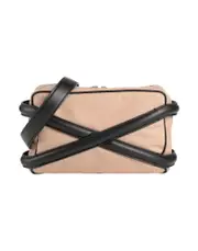[MCQUEEN] MCQUEEN Cross-body bags - Item 45910720