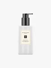 Grapefruit Hand and Body Lotion