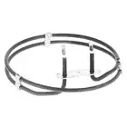 Element For Belling Fan Oven Heating Heater Element Cooker 1600 Watts 083479700