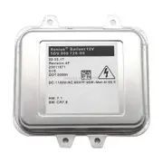 Car Xenon Lamp D1 Ballast Car Light Computer Driver Suitable For Opel Astra J 2009-2012 / Insignia 2008-2013 5DV00972000