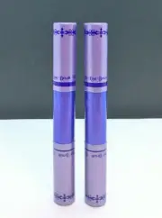 Lot of 2 Authentic Urban Decay Eyeshadow Transforming Potion Full Size NWOB