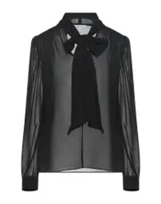 [PATRIZIA PEPE] PATRIZIA PEPE Shirts - Item 12759121