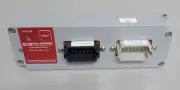 Kidde Dual Spectrum 413411 13AC Expansion Model for Fire Alarm System (B456)