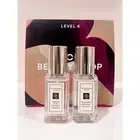 MECCA Beauty Loop Level 4 Box l Jo Malone Perfume