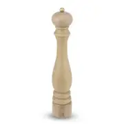Peugeot Paris u'Select Salt Mill Natural 40cm /16 Inch PEU-23430