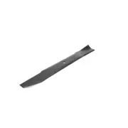 OEM TORO 115-4999-03 Blade-Mulch, 18.75 in