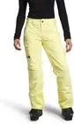 The North Face NF0A5ACY Women's Sun Sprite Freedom Insulated Pants XL/Reg SGN613