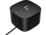 HP Thunderbolt Dock 120W G4