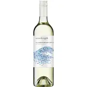 Wavelength Sauvignon Blanc Semillon 2024, WA multi-regional Sauvignon Blanc Semillon, Wine Selectors