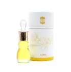 Mukhallat Galaxy 12ml. | Oil Perfume by Ajmal Oudh Tobacco Musk Attar | DHL